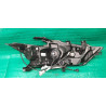 26060-4RF3A Nissan Maxima Left Full LED Headlight 2016-2018 26060-4RF4B