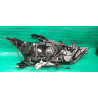 26060-4RF3A Nissan Maxima Left Full LED Headlight 2016-2018 26060-4RF4B