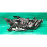 26060-4RF3A Nissan Maxima Left Full LED Headlight 2016-2018 26060-4RF4B