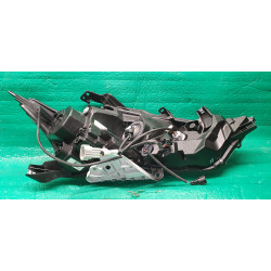 26060-4RF3A Nissan Maxima Left Full LED Headlight 2016-2018 26060-4RF4B