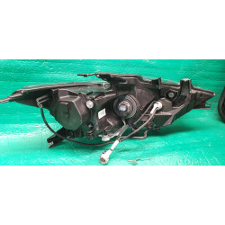 26060-4RF3A Nissan Maxima Left Full LED Headlight 2016-2018 26060-4RF4B