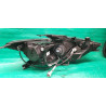 26060-4RF3A Nissan Maxima Left Full LED Headlight 2016-2018 26060-4RF4B