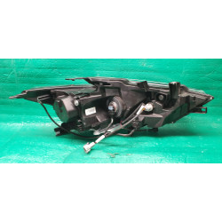 26060-4RF3A Nissan Maxima Left Full LED Headlight 2016-2018 26060-4RF4B