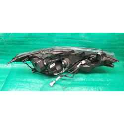 26060-4RF3A Nissan Maxima Left Full LED Headlight 2016-2018 26060-4RF4B