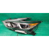 26060-4RF3A Nissan Maxima Left Full LED Headlight 2016-2018 26060-4RF4B