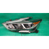 26060-4RF3A Nissan Maxima Left Full LED Headlight 2016-2018 26060-4RF4B
