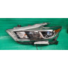 26060-4RF3A Nissan Maxima Left Full LED Headlight 2016-2018 26060-4RF4B