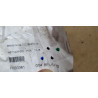 7226952 BMW 6 Convertible Top Roof Hydraulic Pump Motor 2012-2019