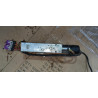 7226952 BMW 6 Convertible Top Roof Hydraulic Pump Motor 2012-2019