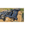 1EA411303AE Volkswagen ID.3 Subframe Assembly 2021-2024 1EA820034B