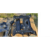 1EA411303AE Volkswagen ID.3 Subframe Assembly 2021-2024 1EA820034B