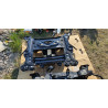 1EA411303AE Volkswagen ID.3 Subframe Assembly 2021-2024 1EA820034B