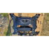 1EA411303AE Volkswagen ID.3 Subframe Assembly 2021-2024 1EA820034B