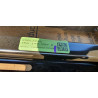 1EA411303AE Volkswagen ID.3 Subframe Assembly 2021-2024 1EA820034B