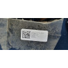 1EA411303AE Volkswagen ID.3 Subframe Assembly 2021-2024 1EA820034B