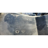 1EA411303AE Volkswagen ID.3 Subframe Assembly 2021-2024 1EA820034B