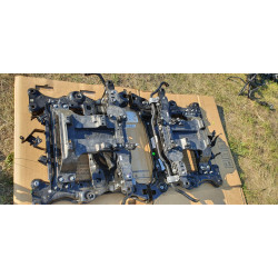 1EA411303AE Volkswagen ID.3 Subframe Assembly 2021-2024 1EA820034B