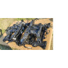 1EA411303AE Volkswagen ID.3 Subframe Assembly 2021-2024 1EA820034B