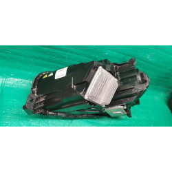 A1668207959 Mercedes-Benz ML Right LED Xenon Intelligent System Night