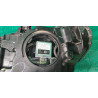 A1668207959 Mercedes-Benz ML Right LED Xenon Intelligent System Night