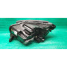 A1668207959 Mercedes-Benz ML Right LED Xenon Intelligent System Night