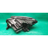 A1668207959 Mercedes-Benz ML Right LED Xenon Intelligent System Night