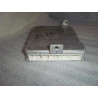 37820-PZD-A54 Honda Element Engine Computer 2003-2006