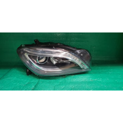 A1668207959 Mercedes-Benz ML Right LED Xenon Intelligent System Night
