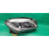 A1668207959 Mercedes-Benz ML Right LED Xenon Intelligent System Night
