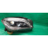 A1668207959 Mercedes-Benz ML Right LED Xenon Intelligent System Night