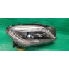 A1668207959 Mercedes-Benz ML Right LED Xenon Intelligent System Night