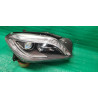 A1668207959 Mercedes-Benz ML Right LED Xenon Intelligent System Night