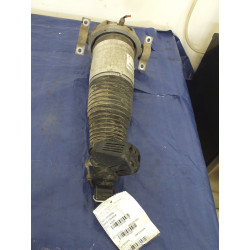 7L6616019A Volkswagen Touareg Air Suspension Shock (Rear Left) 2003-2010