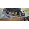 1EA199315J Volkswagen ID.4 Subframe Assembly 2022-2024 1EK199315