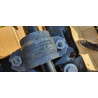 1EA199315J Volkswagen ID.4 Subframe Assembly 2022-2024 1EK199315