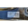1EA199315J Volkswagen ID.4 Subframe Assembly 2022-2024 1EK199315