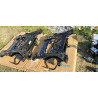 1EA199315J Volkswagen ID.4 Subframe Assembly 2022-2024 1EK199315