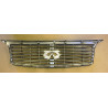 62310-1LA0A Infiniti QX56 Chrome Grille (No Emblem) 2011-2014 62310-1LL1A