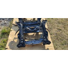 1EA199315J Volkswagen ID.4 Subframe Assembly 2022-2024 1EK199315