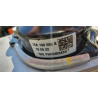 1EK199206 Volkswagen ID.4 Subframe Assembly 2022-2024 1EA199555B