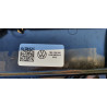 1EK199206 Volkswagen ID.4 Subframe Assembly 2022-2024 1EA199555B
