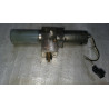 20859468 Cadillac SRX Liftgate Hydraulic Pump Motor 2010-2016 25965861