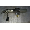20859468 Cadillac SRX Liftgate Hydraulic Pump Motor 2010-2016 25965861