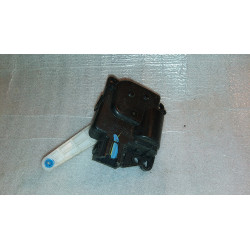 68018109AA Dodge RAM Heater Air Blend Door Actuator 2008-2016