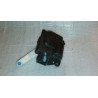 68018109AA Dodge RAM Heater Air Blend Door Actuator 2008-2016