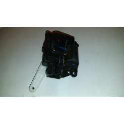68018109AA Dodge RAM Heater Air Blend Door Actuator 2008-2016