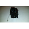 68018109AA Dodge RAM Heater Air Blend Door Actuator 2008-2016
