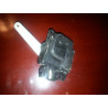 68018109AA Dodge Ram Heater Air Blend Door Actuator 2008-2016