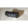 68185801AA Chrysler 200 Ignition Switch 2015-2021