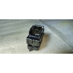22988364 Cadillac ATS Front Right Door Lock Switch 2013-2019